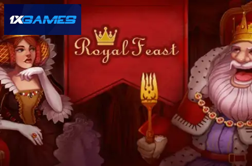 Royal Feast